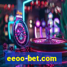 eeoo-bet.com