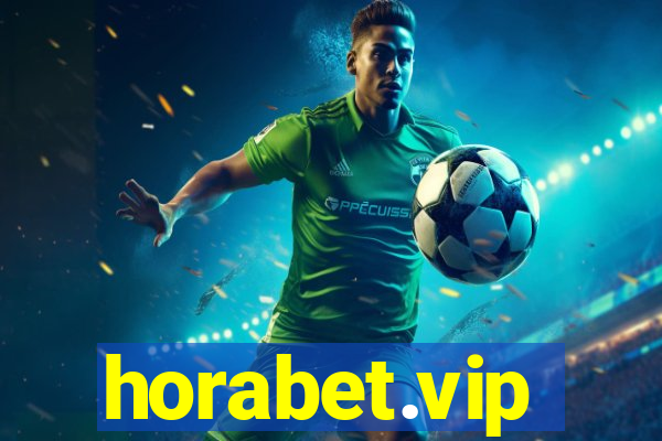 horabet.vip