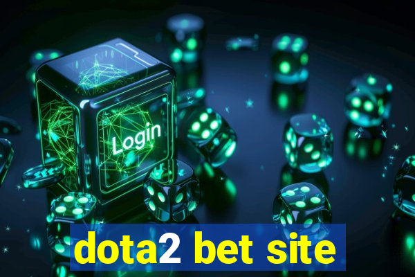 dota2 bet site