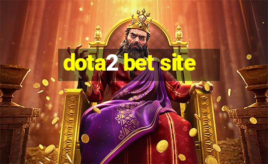 dota2 bet site