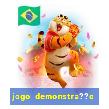 jogo demonstra??o do fortune tiger