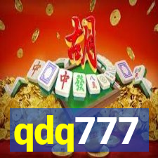 qdq777