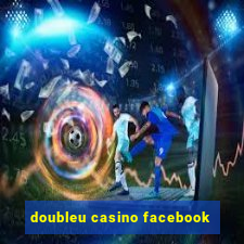 doubleu casino facebook