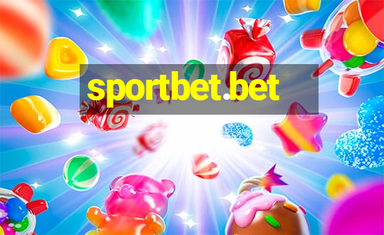 sportbet.bet