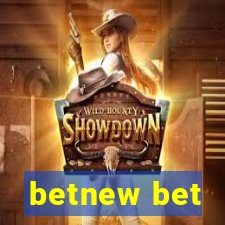 betnew bet