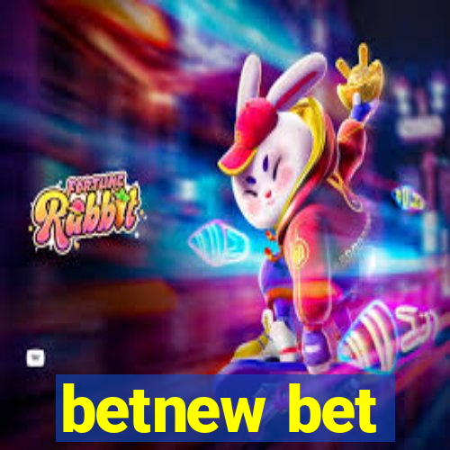 betnew bet