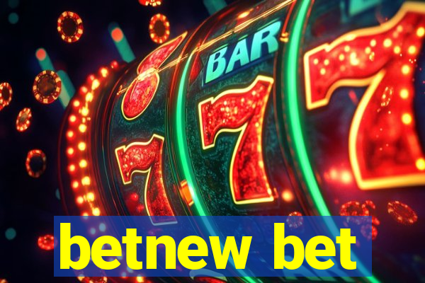 betnew bet