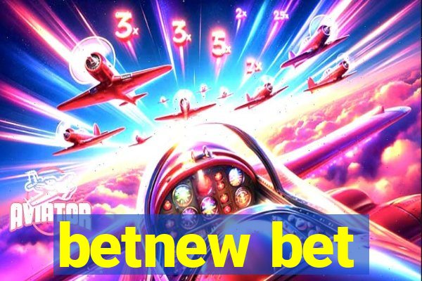 betnew bet