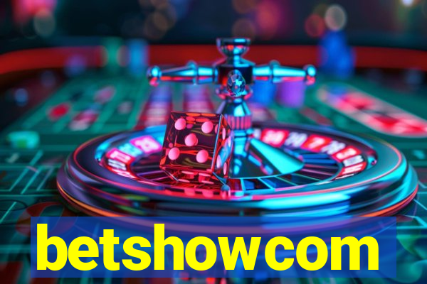 betshowcom