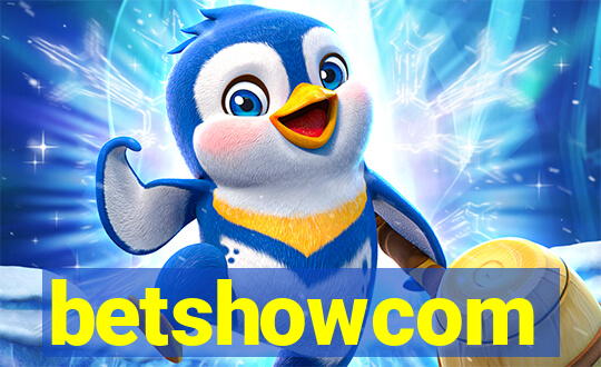 betshowcom