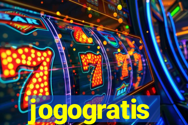 jogogratis