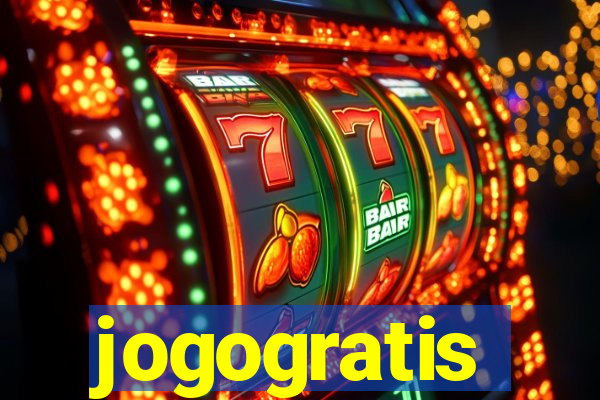 jogogratis