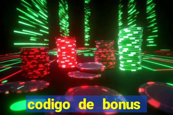 codigo de bonus nine casino