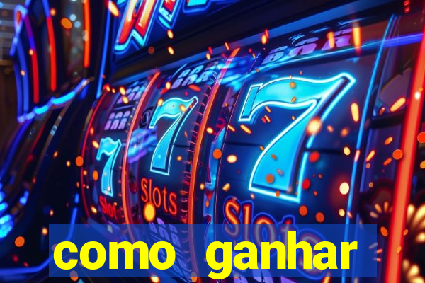 como ganhar dinheiro jogando no bicho