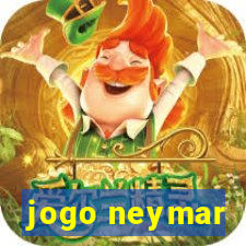 jogo neymar