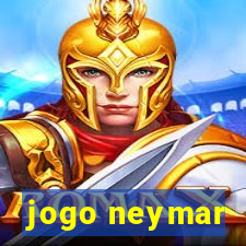 jogo neymar