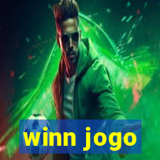 winn jogo