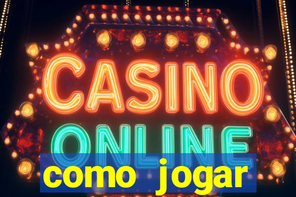 como jogar euromilh?es online