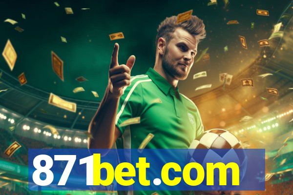 871bet.com