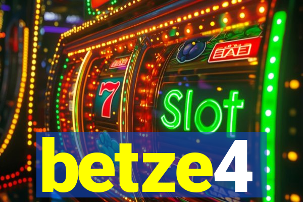 betze4