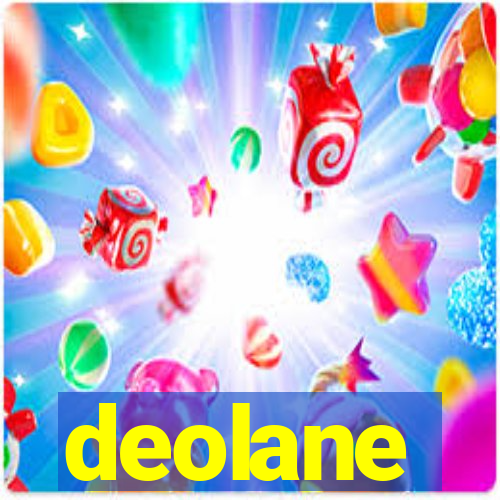 deolane