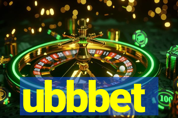 ubbbet