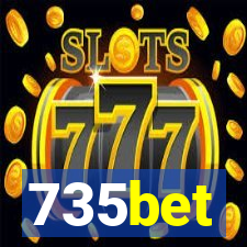 735bet