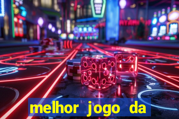 melhor jogo da betano para ganhar dinheiro