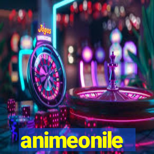 animeonile