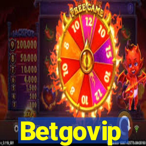 Betgovip