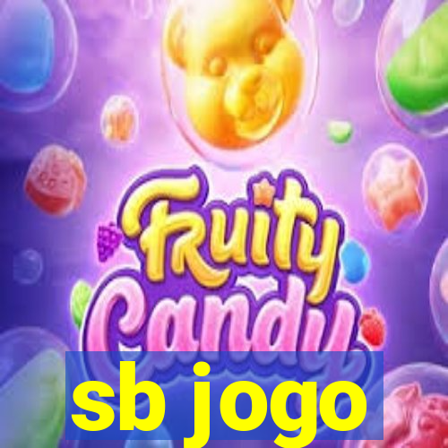 sb jogo