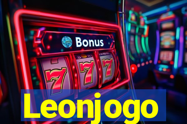 Leonjogo