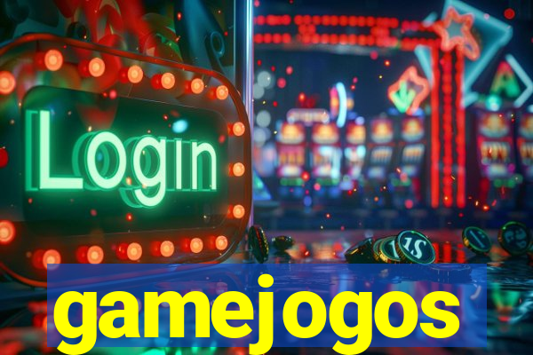 gamejogos