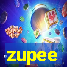 zupee