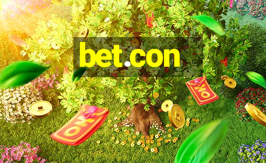 bet.con