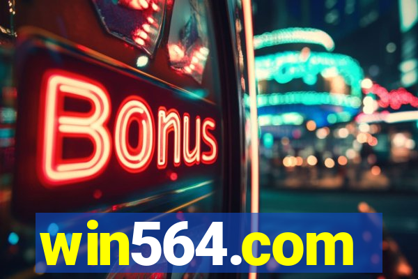 win564.com