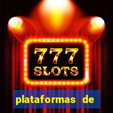 plataformas de jogos que pagam