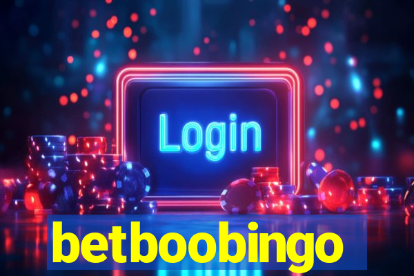 betboobingo