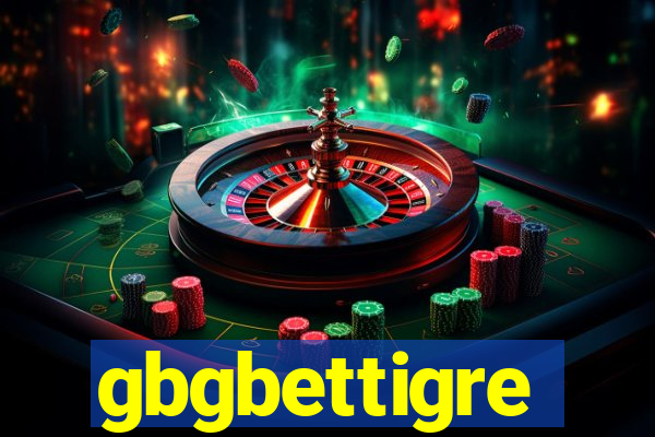 gbgbettigre