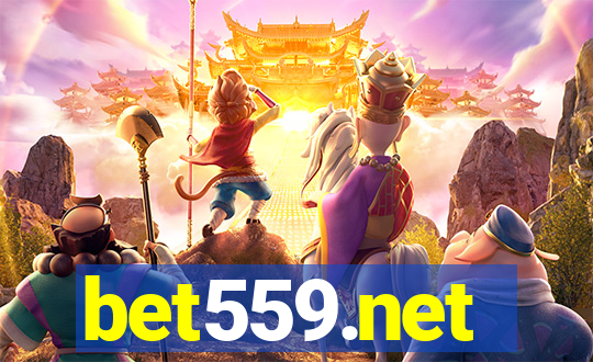 bet559.net