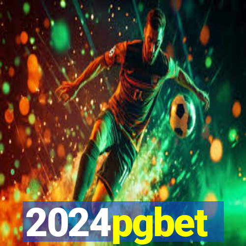 2024pgbet