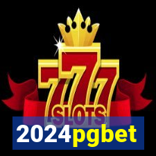 2024pgbet