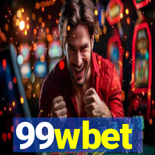 99wbet