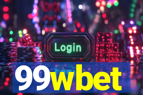 99wbet