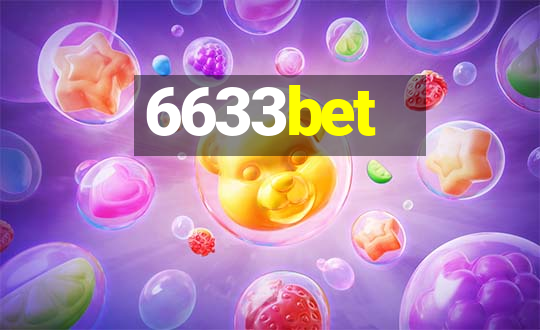 6633bet