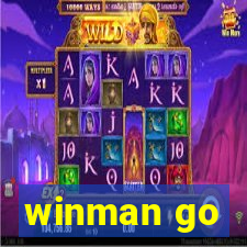 winman go