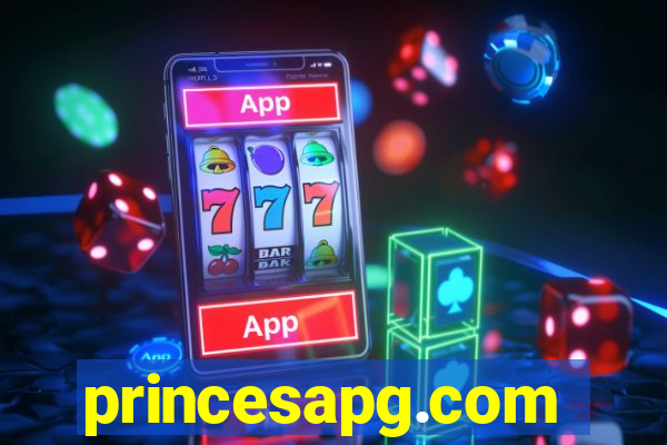 princesapg.com