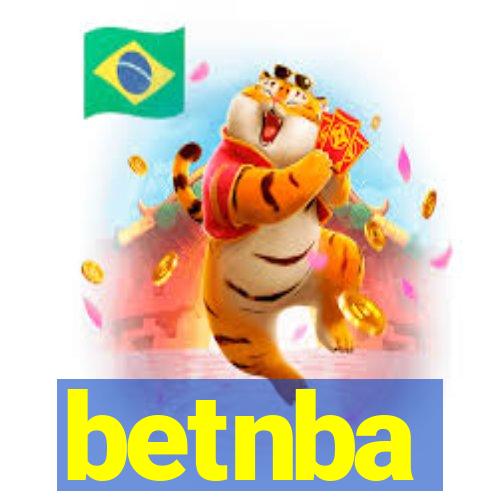 betnba