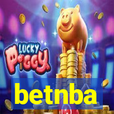 betnba