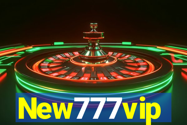 New777vip